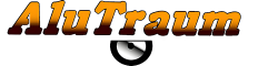 Alutraum-Logo