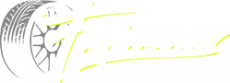 Fastlanecrew-T-Shirts-Hoodies-Zipper-Streetware